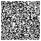 QR code with Polaris Sales & Marketing contacts