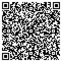 QR code with Rooter-Man contacts