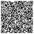 QR code with Metro West Business & Tax Service contacts