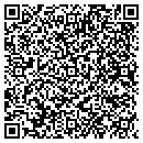 QR code with Link Helen Ruth contacts