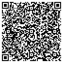 QR code with Hub Leather Repair contacts