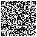 QR code with Alarm Systems contacts