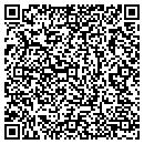 QR code with Michael W Bason contacts
