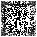 QR code with Lutheran Social Service Disaster contacts