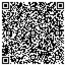 QR code with Tracy's Karate Studio contacts