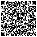 QR code with Hytech Computer contacts
