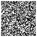 QR code with Alarm System Specialists contacts