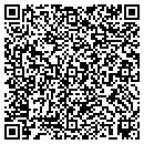 QR code with Gunderson High School contacts