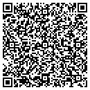 QR code with John S Swain Insurance contacts