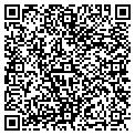 QR code with Gerald Perkins Do contacts