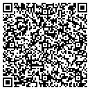QR code with Maternity Center contacts