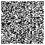 QR code with Hacienda-La Puente Unified School District contacts