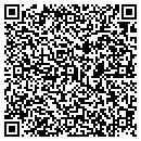 QR code with German Lasala Md contacts