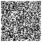QR code with Arches Condominium F-1 Assn contacts