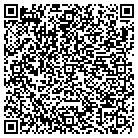 QR code with Lighthouse Christian Fellowshi contacts