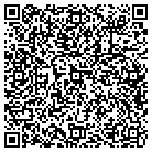QR code with All Pro Security Service contacts