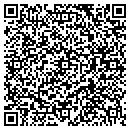 QR code with Gregory Marsh contacts
