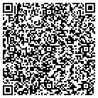 QR code with Miller Businee Services contacts