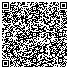 QR code with Mayo Clinic Health System contacts