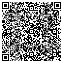 QR code with All Pro Security Service contacts