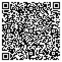 QR code with Kolin contacts