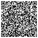 QR code with Eagle Bend contacts