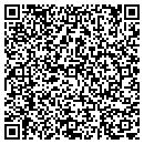 QR code with Mayo Clinic Health System contacts