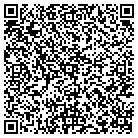 QR code with Little Flower Catholic Chr contacts