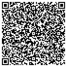 QR code with Hawthorne High School contacts