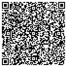 QR code with Alpha Security Concepts contacts