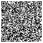 QR code with Good Health Medical contacts
