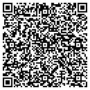QR code with Goodwill Industries contacts