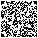 QR code with Miskinis Lois A contacts