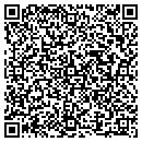 QR code with Josh Lambert Agency contacts