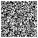 QR code with MKBS Accounting contacts