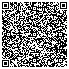 QR code with A M Emery & Assoc Inc contacts