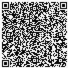 QR code with Gunning Chandler T DO contacts