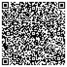 QR code with Baja Rustic Furniture contacts