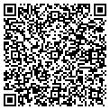 QR code with Headstart contacts
