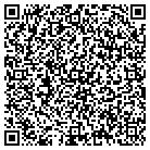 QR code with Arm Home Security & Comms Inc contacts