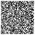 QR code with Living Waters Christian Communty contacts