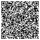 QR code with Armor Security contacts