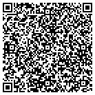QR code with Heartland Alternative School contacts
