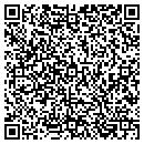 QR code with Hammer Eli J MD contacts