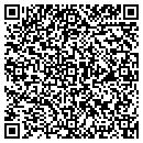 QR code with Asap Security Service contacts
