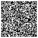 QR code with Meiter Hospital Inc contacts