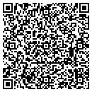 QR code with Geolabs Inc contacts