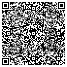 QR code with Audio Detection By Sonitrol contacts