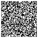 QR code with J Wisted/Daniel contacts