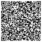 QR code with MRA ASSOCIATES contacts